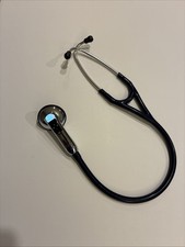 Littmann model 3200 for sale  Apex