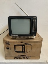 Mini hyper videopocket usato  Vistrorio