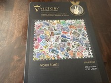 Victory wooden puzzles for sale  Hamden