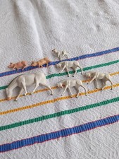 Starlux animaux ferme d'occasion  La Guerche-sur-l'Aubois