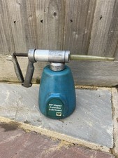 Shell mex garage for sale  PETERBOROUGH