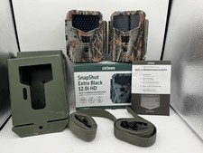 Stück dörr wildkamera gebraucht kaufen  Büren