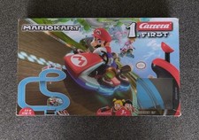 Carrera 1st mario for sale  DONCASTER