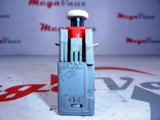 astra clutch switch for sale astra clutch switch for sale NOTTINGHAM