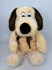 Wallace gromit style for sale  BRIGHOUSE