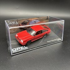 Pel collection pel gebraucht kaufen  Brieselang
