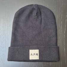 .p.c. carhartt wip for sale  NEWTOWNARDS