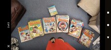 Beano magazines 2004 for sale  WESTON-SUPER-MARE