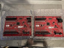 Lenel lnl 1100 for sale  Los Angeles