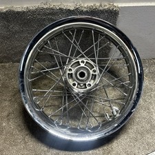 Harley touring flh for sale  BRADFORD