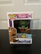 Funko pop fundays for sale  Penns Grove