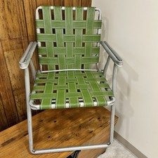 Rare vintage aluminum for sale  Rocky River