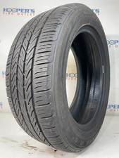 Toyo extensa p205 for sale  Rochester