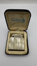Vintage colibri monogas for sale Vintage colibri monogas for sale  CARDIFF