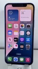 Apple iphone 64gb for sale  BIRMINGHAM
