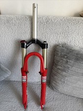 Vintage rockshox sid for sale  LONDON