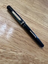 Vintage restored wahl for sale  South Shore