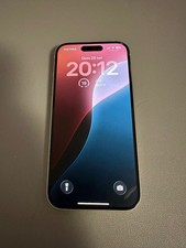 Apple iphone 128gb usato  Napoli