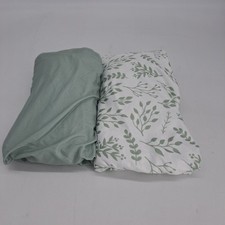 Yoofoss pack baby gebraucht kaufen Yoofoss pack baby gebraucht kaufen  Neustadt b.Coburg