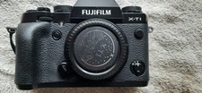 Fujifilm digital 16mp for sale  SCARBOROUGH