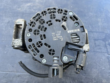 Ford mondeo mk4 gebraucht kaufen  Offenbach am Main