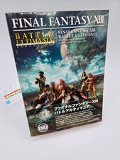 Final fantasy xiii usato  Cava de Tirreni