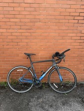 Boardman slr large for sale  CARDIFF