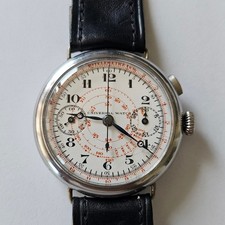 Universal watch monopulsante usato Universal watch monopulsante usato  Canicatti