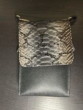 Curtiembre python snake for sale  Melbourne