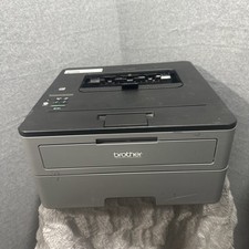 Impressora a Laser Sem Fio Brother HL-L2325DW comprar usado  Enviando para Brazil