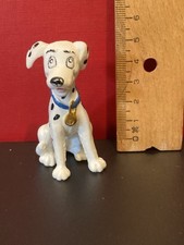 101 dalmatiner figur gebraucht kaufen  Aachen