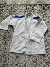 Adidas kids karate for sale  Ruther Glen