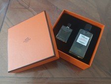 018 hermès miniature d'occasion  Expédié en Belgium