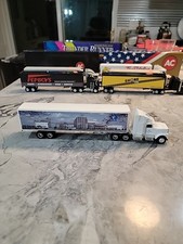 Vintage ertl diecast for sale  Waterford