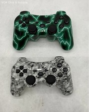 ps3 controller for sale ps3 controller for sale Columbus