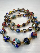 murrine usato murrine usato  Novate Milanese