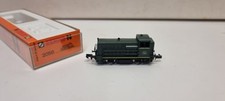 Arnold locomotive y9200 d'occasion  Expédié en Belgium