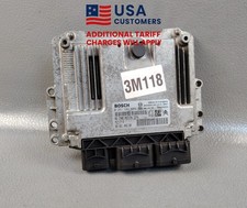 motor citroen comprar usado motor citroen comprar usado  Enviando para Brazil