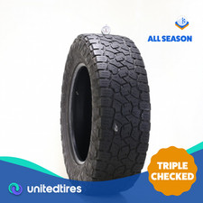Used 35x11.5r20 toyo for sale  Chicago