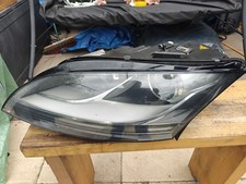Audi mk2 left for sale  RUISLIP