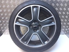 Mini r56 r57 for sale  BURY