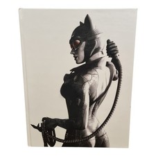 Batman arkam city gebraucht kaufen  Salzwedel