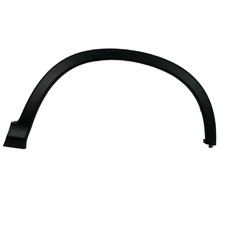 Oem 2012 2016 for sale  Orangevale