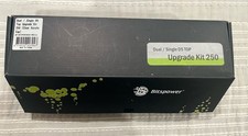 Bitspower dual single d'occasion  Expédié en Belgium