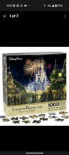 Disney parks main for sale  HOVE