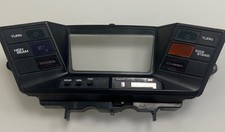 Honda cn250 copertura usato  Rho