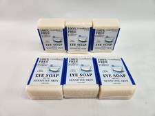 Pack grandma pure for sale  Sheboygan