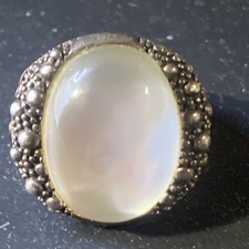 Vintage michael dawkins for sale  Blue Mountain