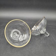 Two antique c.1920 for sale  Raymore