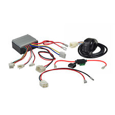 Hb2430 tyd6k controller for sale  Colorado Springs